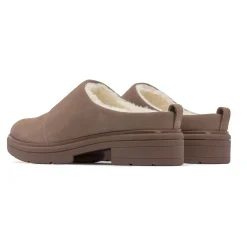 Outlet Vista Clog Metatarsal Women Slip Ons|Slip Ons