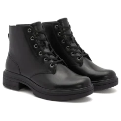 Sale Vista Lace Women Boots