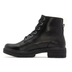 Sale Vista Lace Women Boots