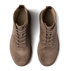 Hot Vista Lace Women Boots