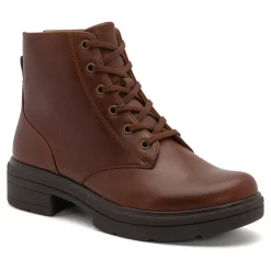 Fashion Vista Lace Women Boots