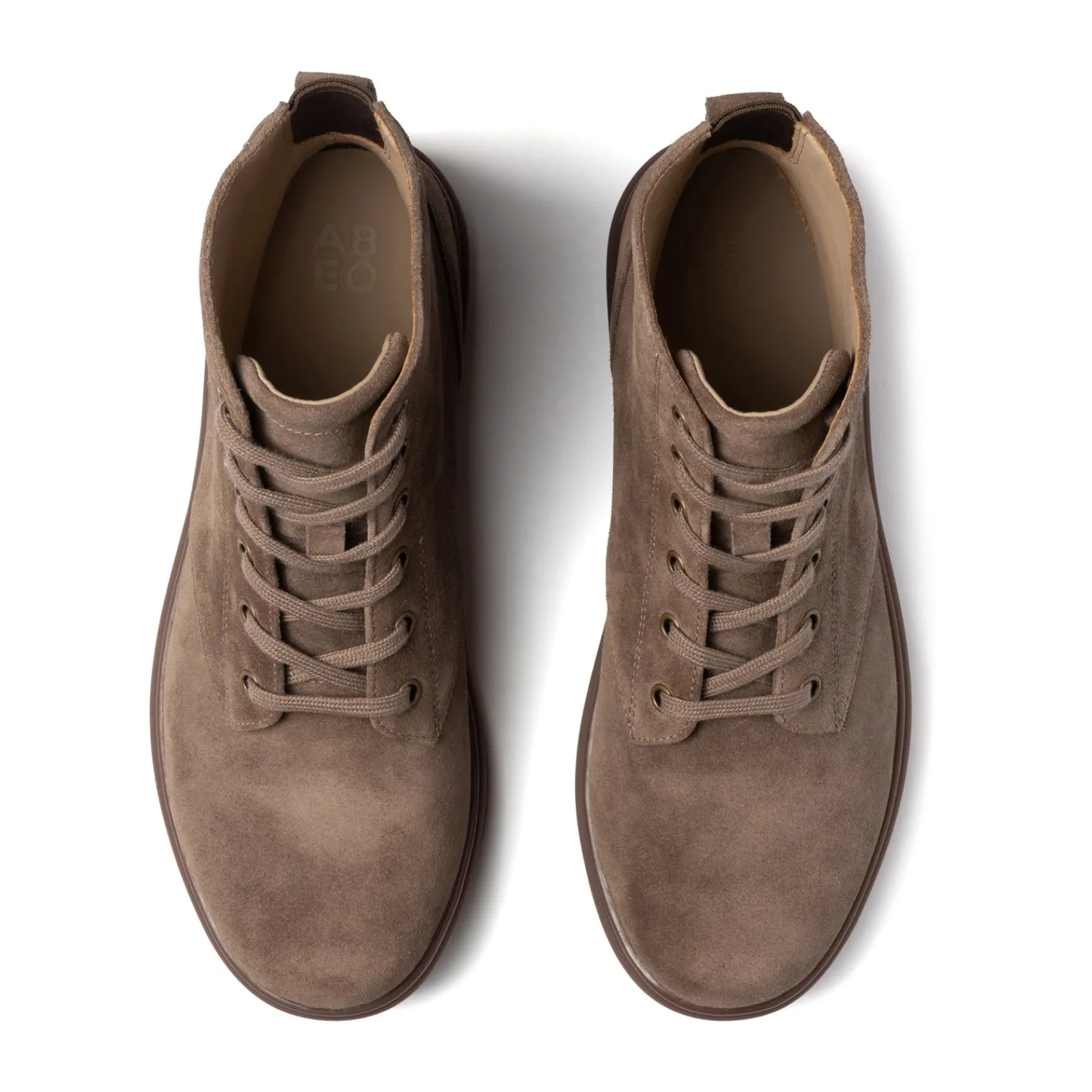 Outlet Vista Lace Metatarsal Women Boots
