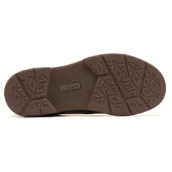 Outlet Vista Lace Metatarsal Women Boots