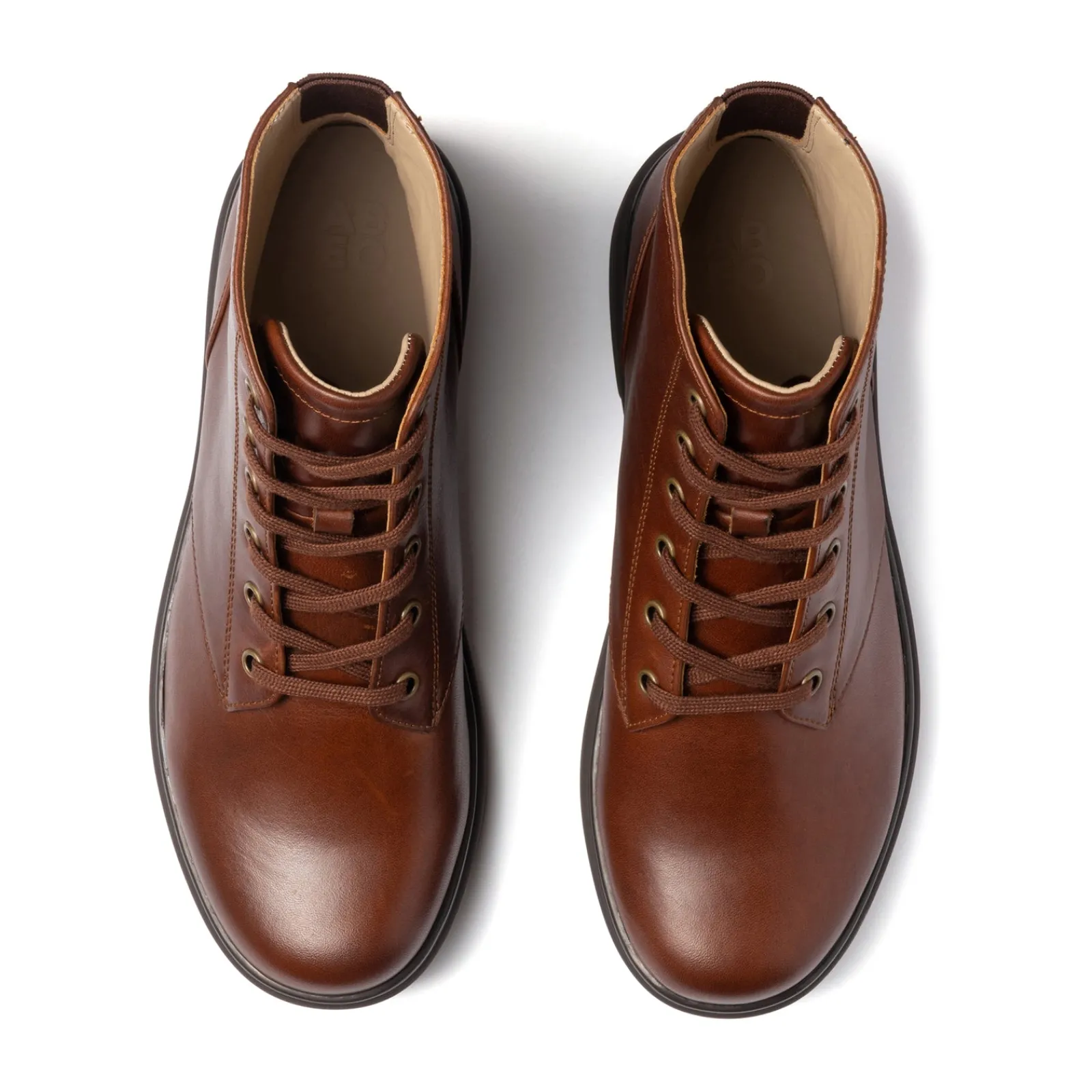 Best Vista Lace Metatarsal Women Boots