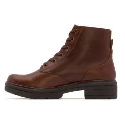 Best Vista Lace Metatarsal Women Boots