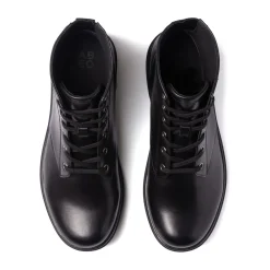 Hot Vista Lace Metatarsal Women Boots
