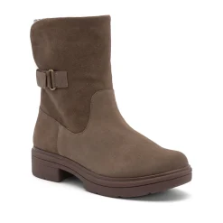 Best Vista Mid Boot Women Boots