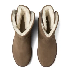 Best Vista Mid Boot Women Boots