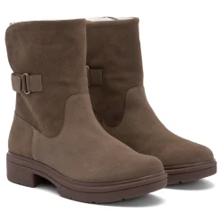 Best Vista Mid Boot Women Boots