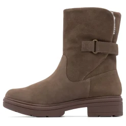 Best Vista Mid Boot Women Boots
