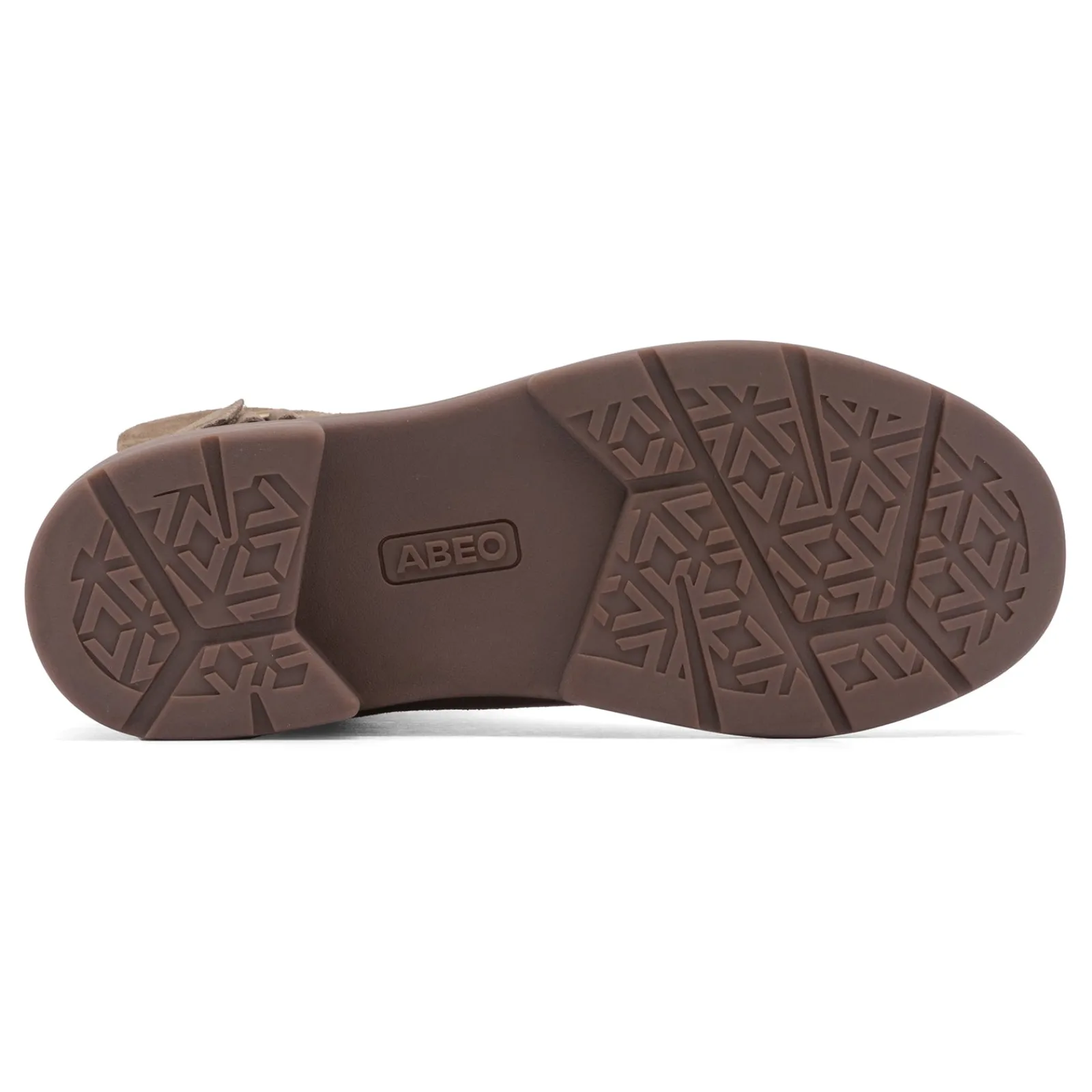 Best Vista Mid Boot Women Boots