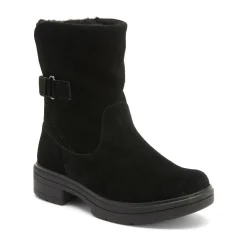 Discount Vista Mid Boot Women Boots