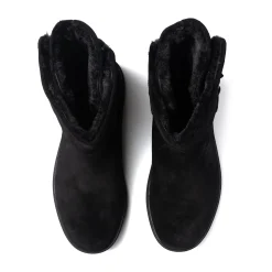 Discount Vista Mid Boot Women Boots