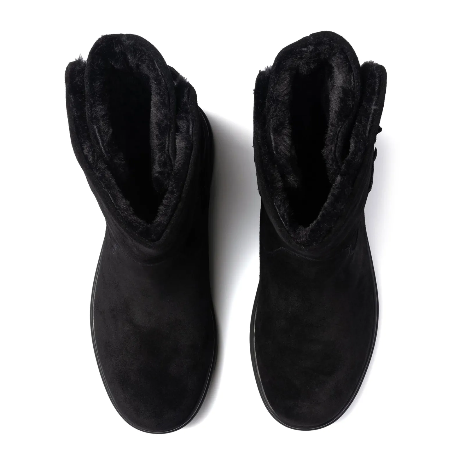 Discount Vista Mid Boot Women Boots