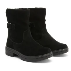 Discount Vista Mid Boot Women Boots