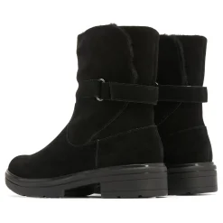 Discount Vista Mid Boot Women Boots