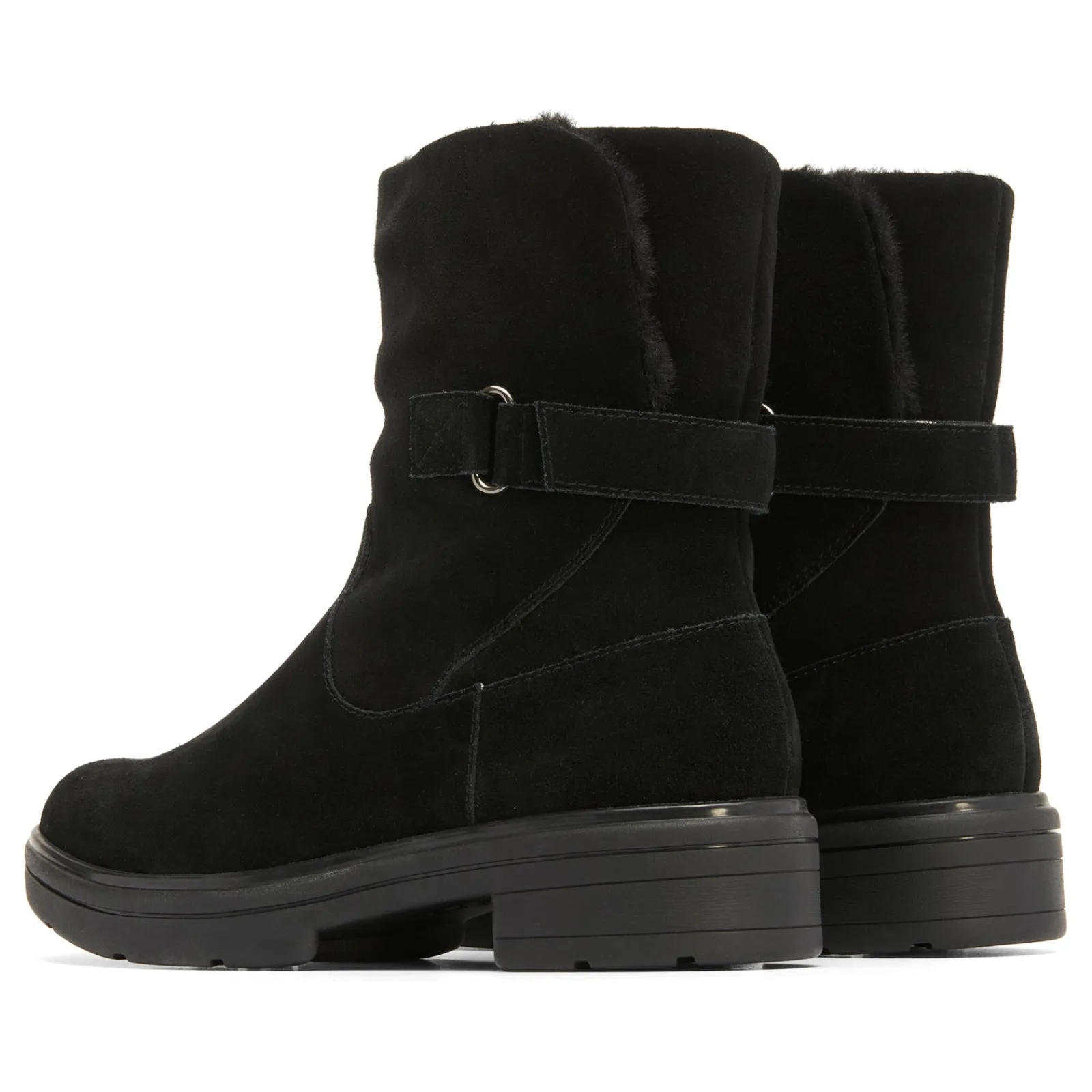Discount Vista Mid Boot Women Boots