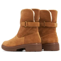 Online Vista Mid Boot Metatarsal Women Boots