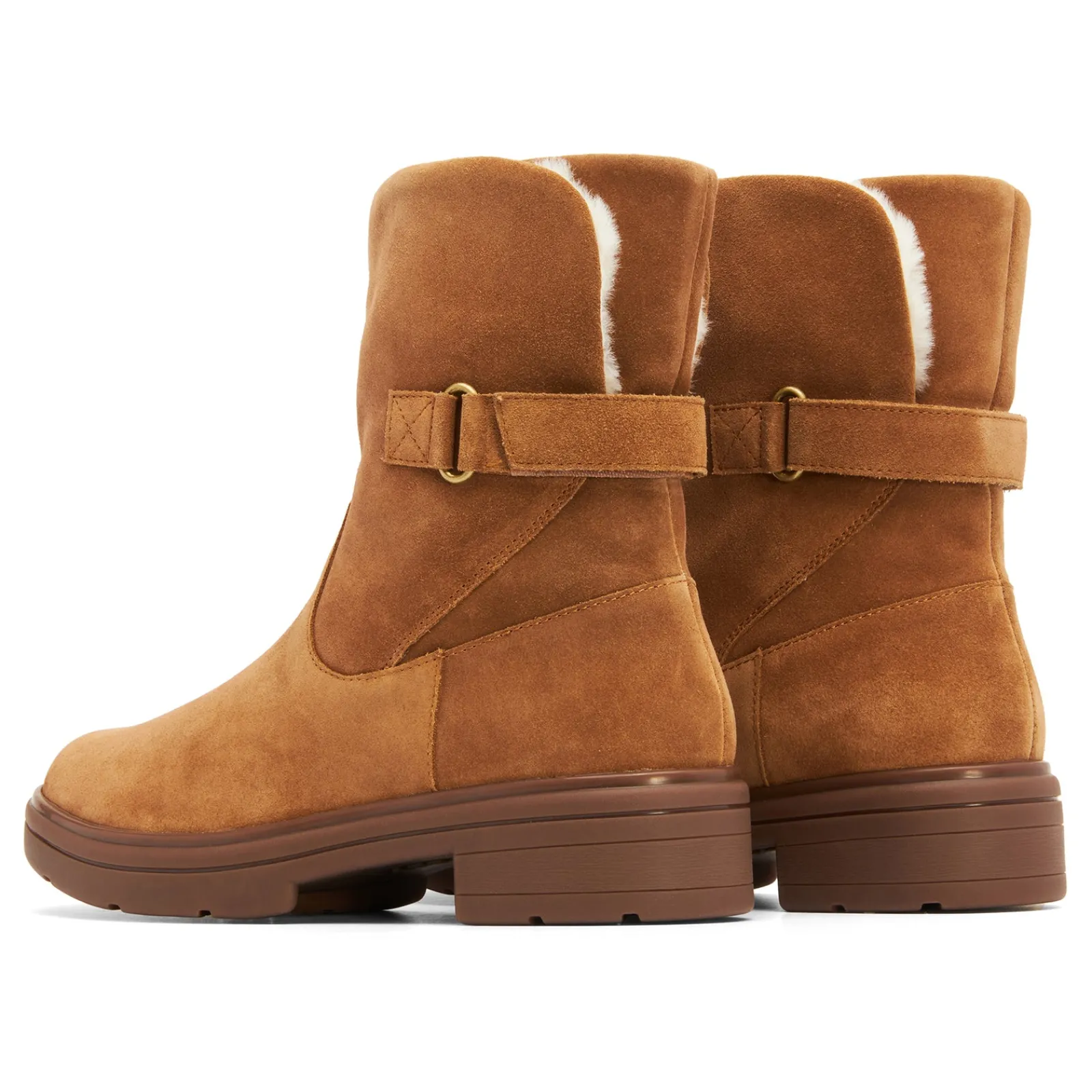 Online Vista Mid Boot Metatarsal Women Boots