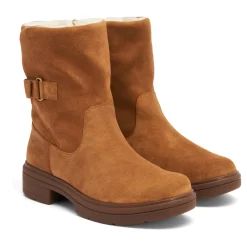 Online Vista Mid Boot Metatarsal Women Boots