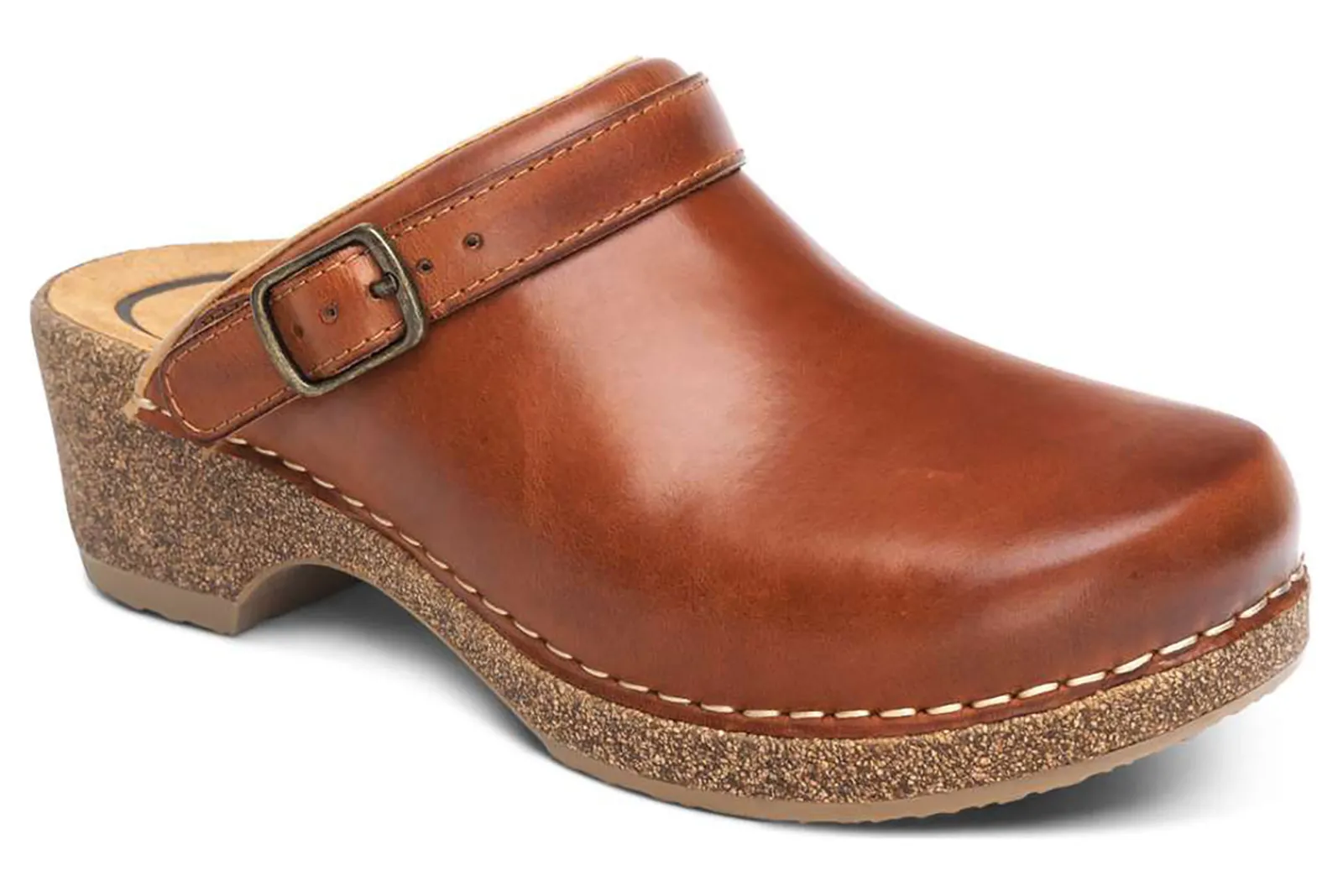Outlet Beckie Women Clogs