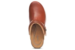 Outlet Beckie Women Clogs