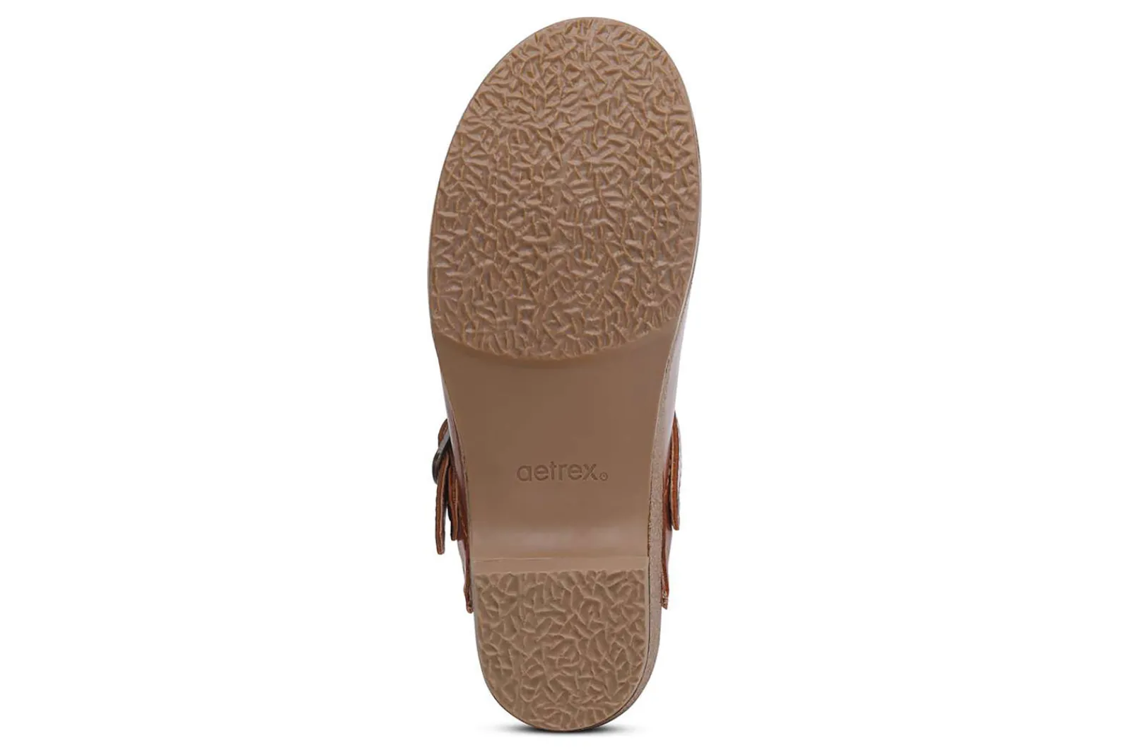 Outlet Beckie Women Clogs