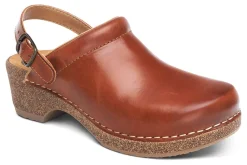 Outlet Beckie Women Clogs