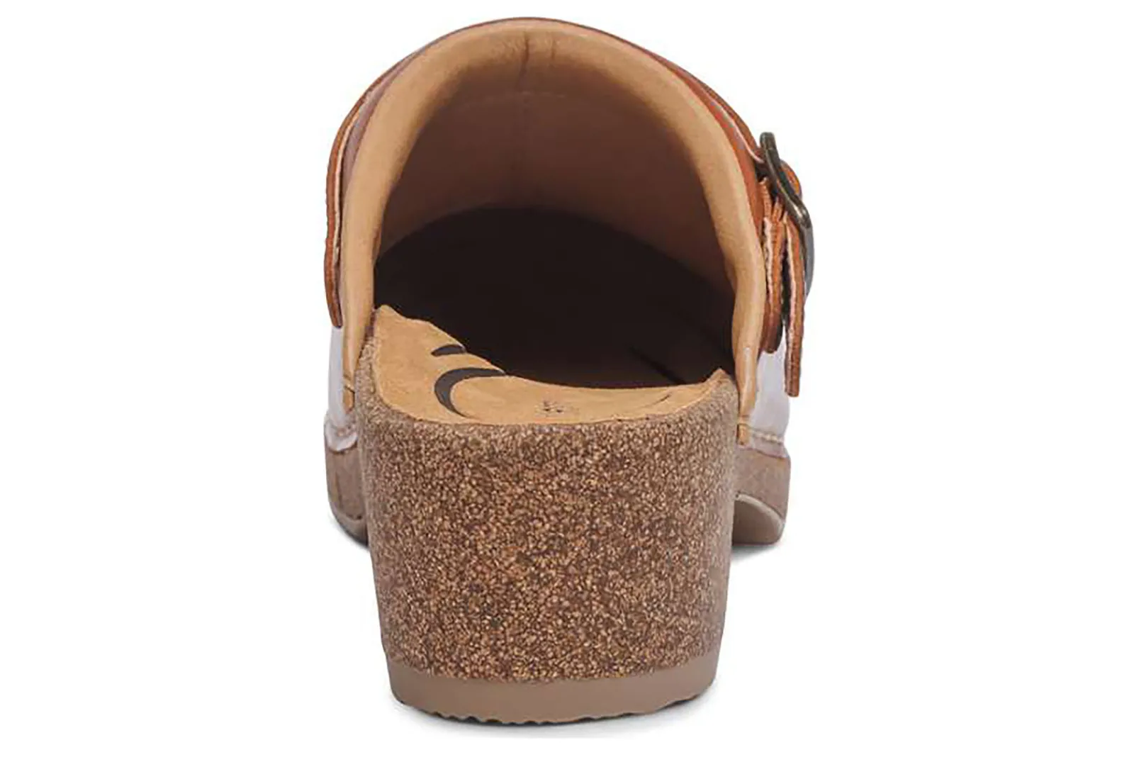 Outlet Beckie Women Clogs