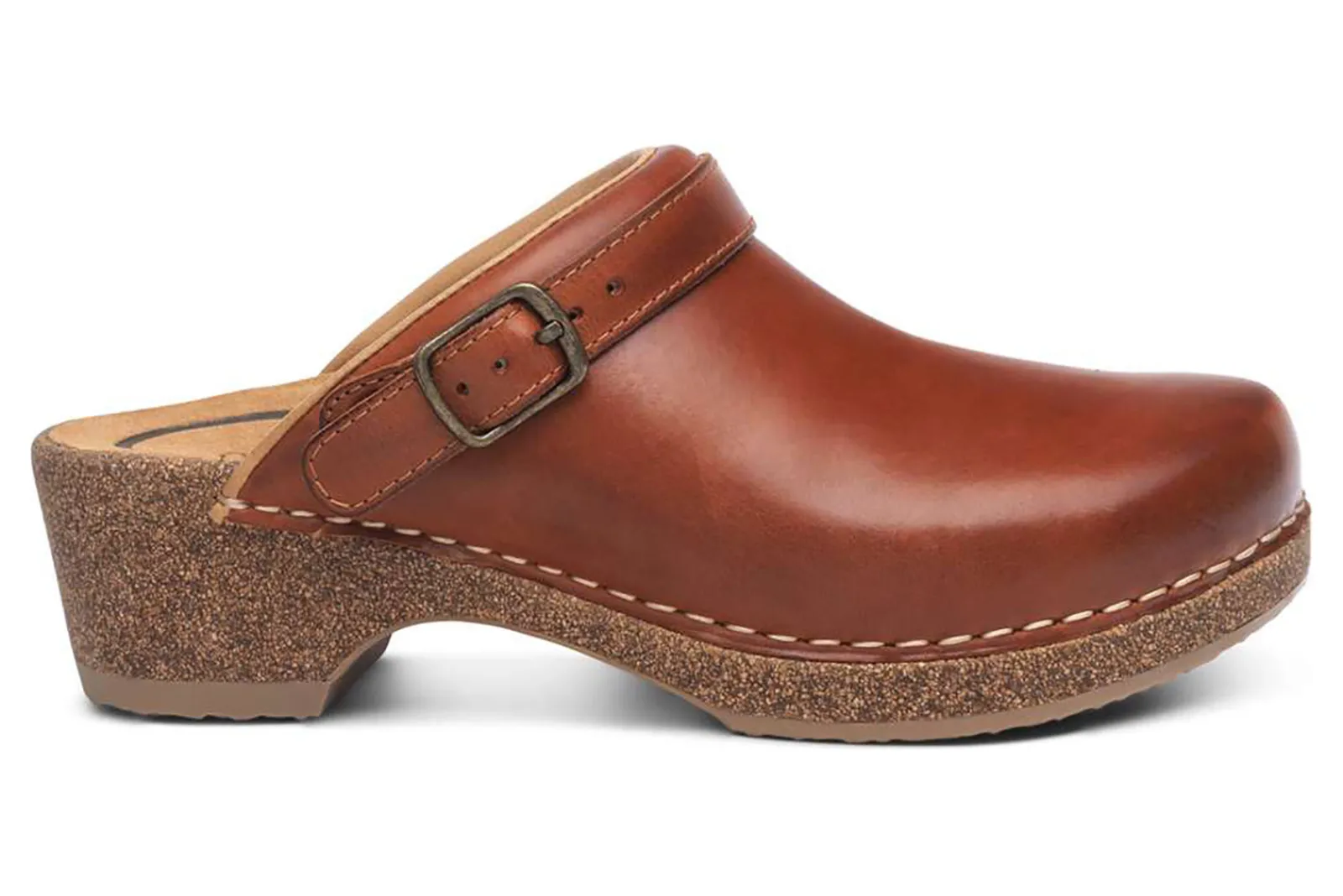 Outlet Beckie Women Clogs