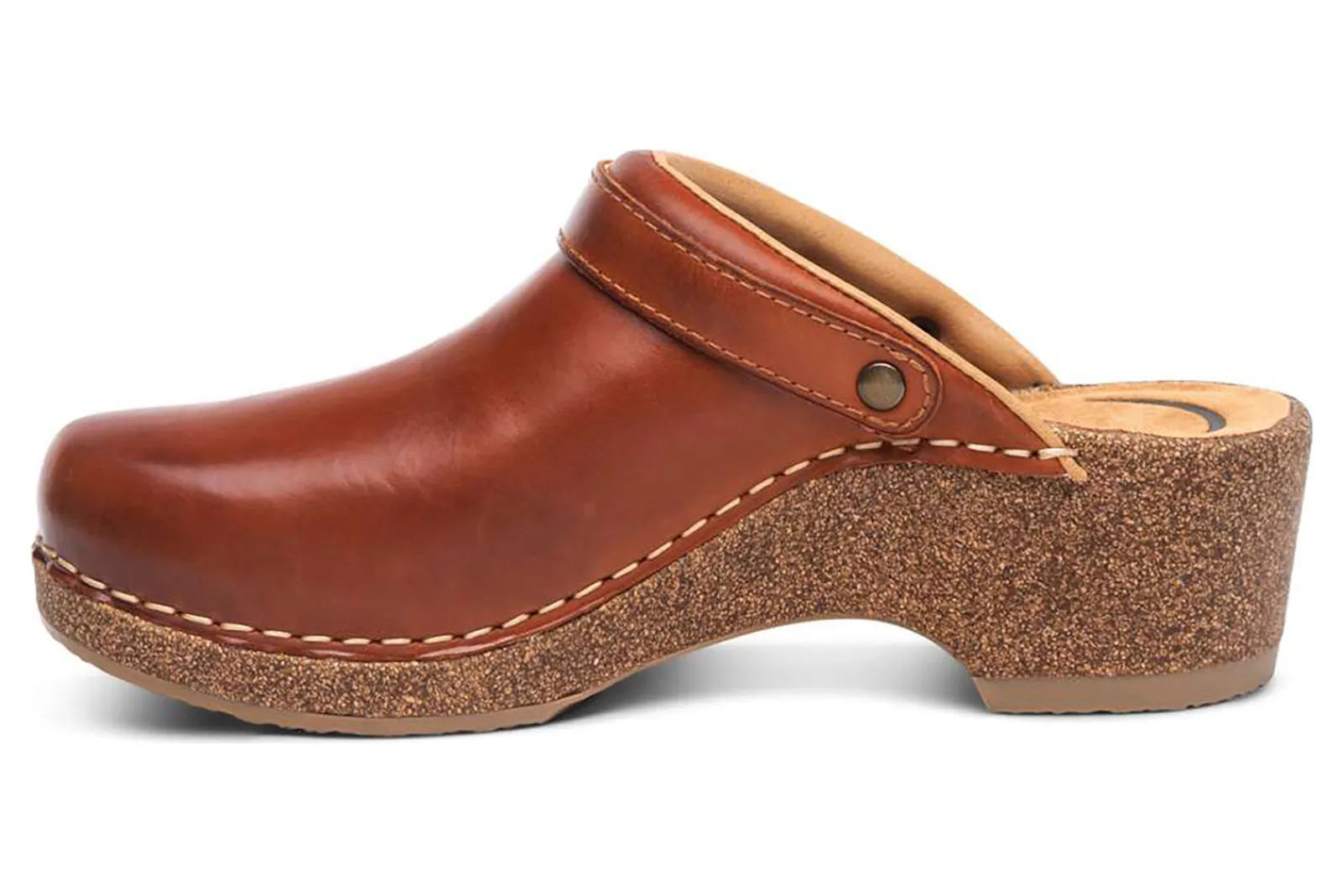 Outlet Beckie Women Clogs