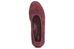 Hot Brianna Women Casual Shoes