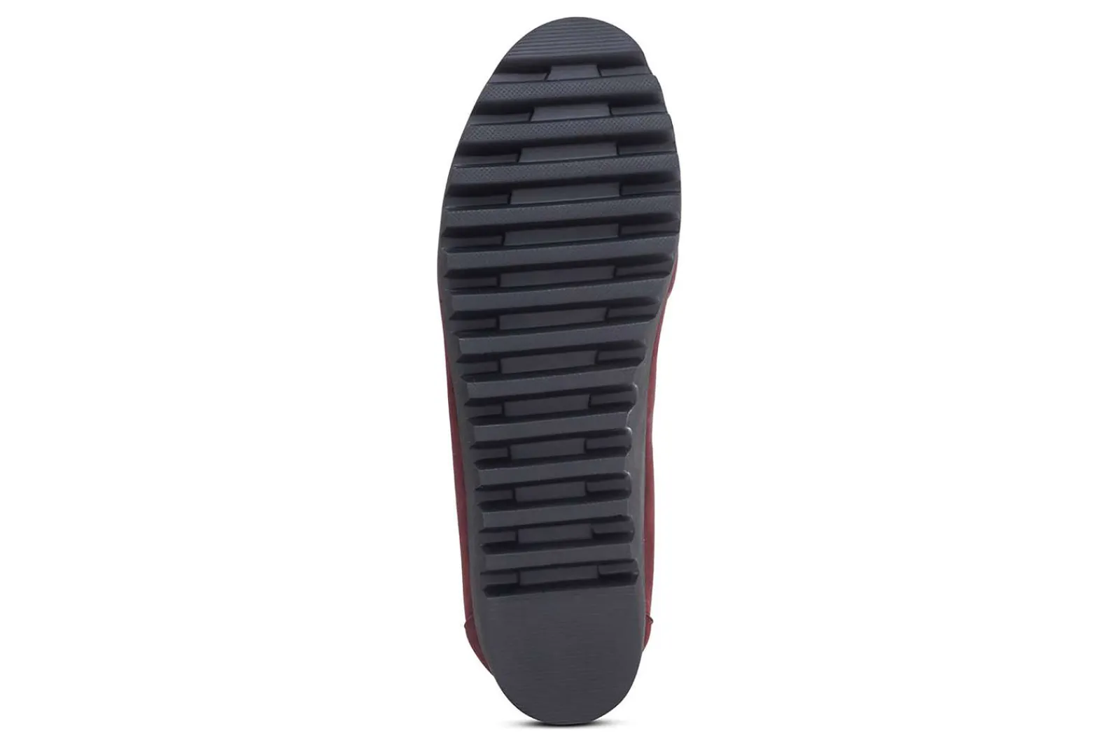 Hot Brianna Women Casual Shoes