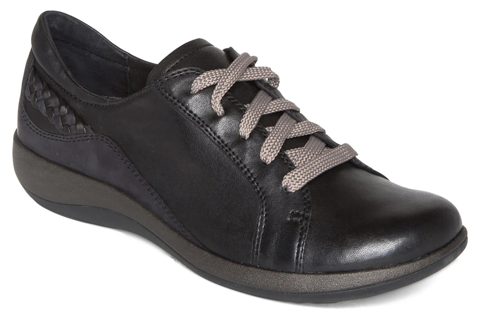 Discount Dana Women Casual Shoes