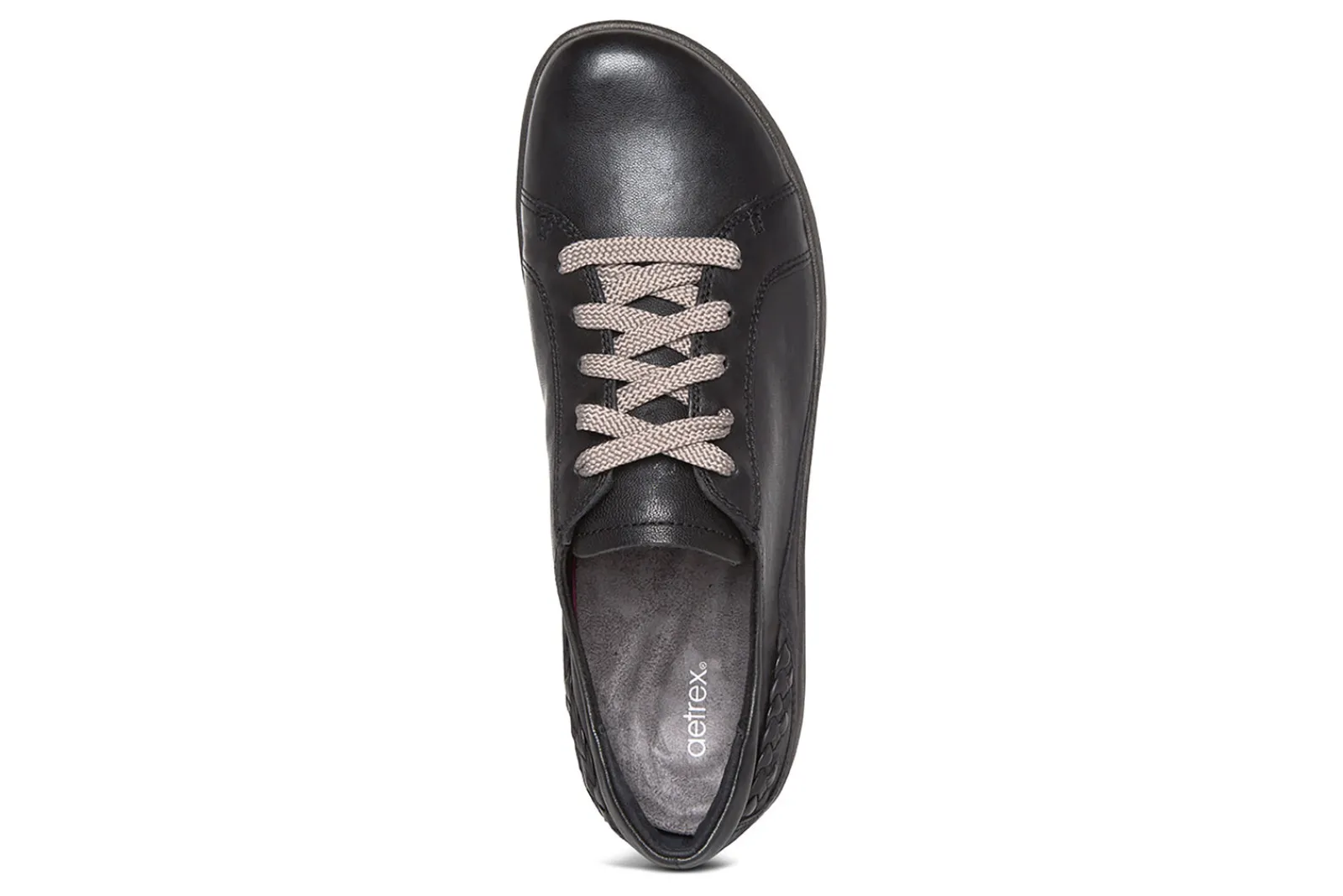 Discount Dana Women Casual Shoes
