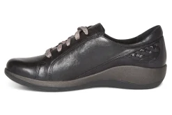 Discount Dana Women Casual Shoes