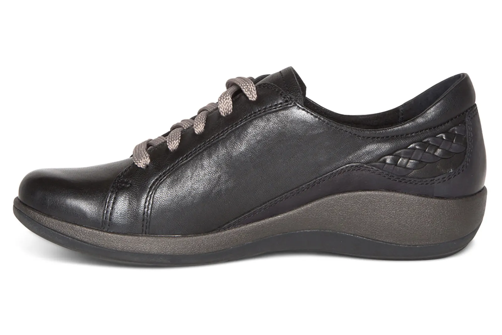 Discount Dana Women Casual Shoes