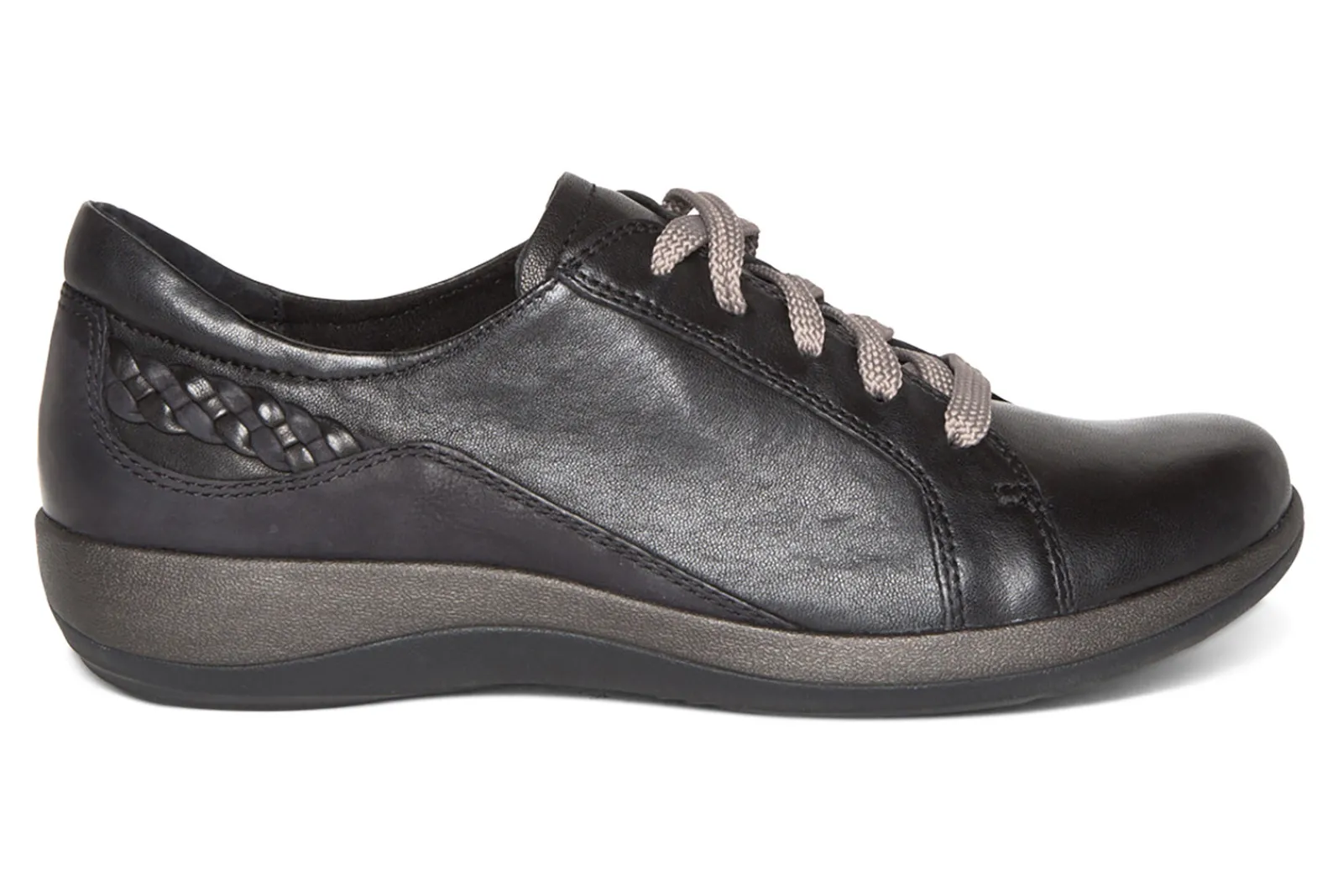 Discount Dana Women Casual Shoes