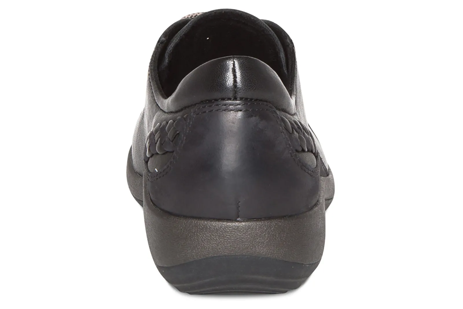 Discount Dana Women Casual Shoes