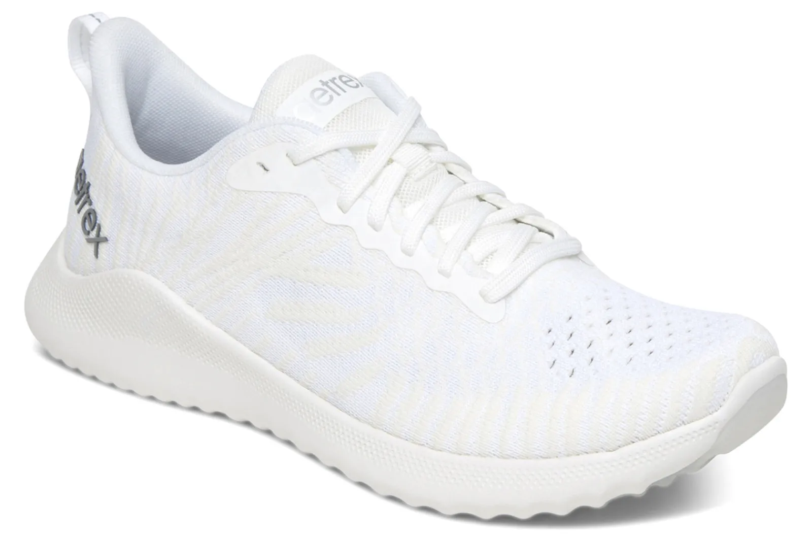 Discount Emery Women Casual Shoes