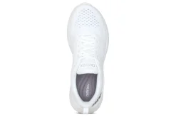 Discount Emery Women Casual Shoes