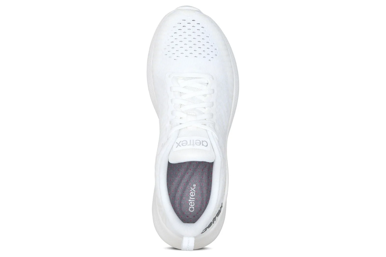 Discount Emery Women Casual Shoes