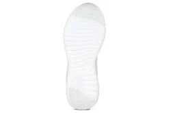 Discount Emery Women Casual Shoes