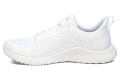 Discount Emery Women Casual Shoes