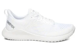Discount Emery Women Casual Shoes