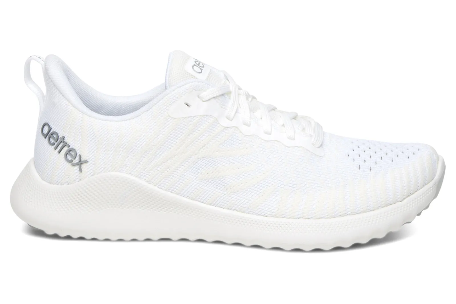 Discount Emery Women Casual Shoes