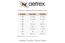 Discount Emery Women Casual Shoes