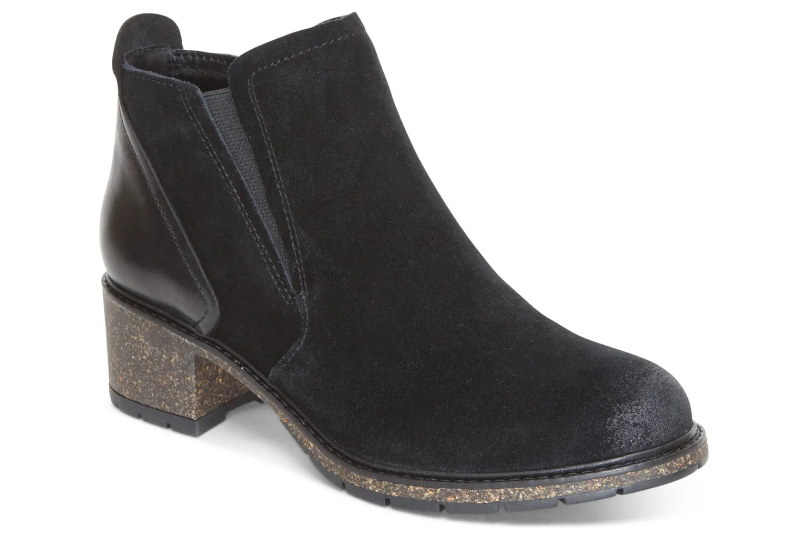 Hot Frankie Women Boots