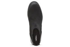 Hot Frankie Women Boots