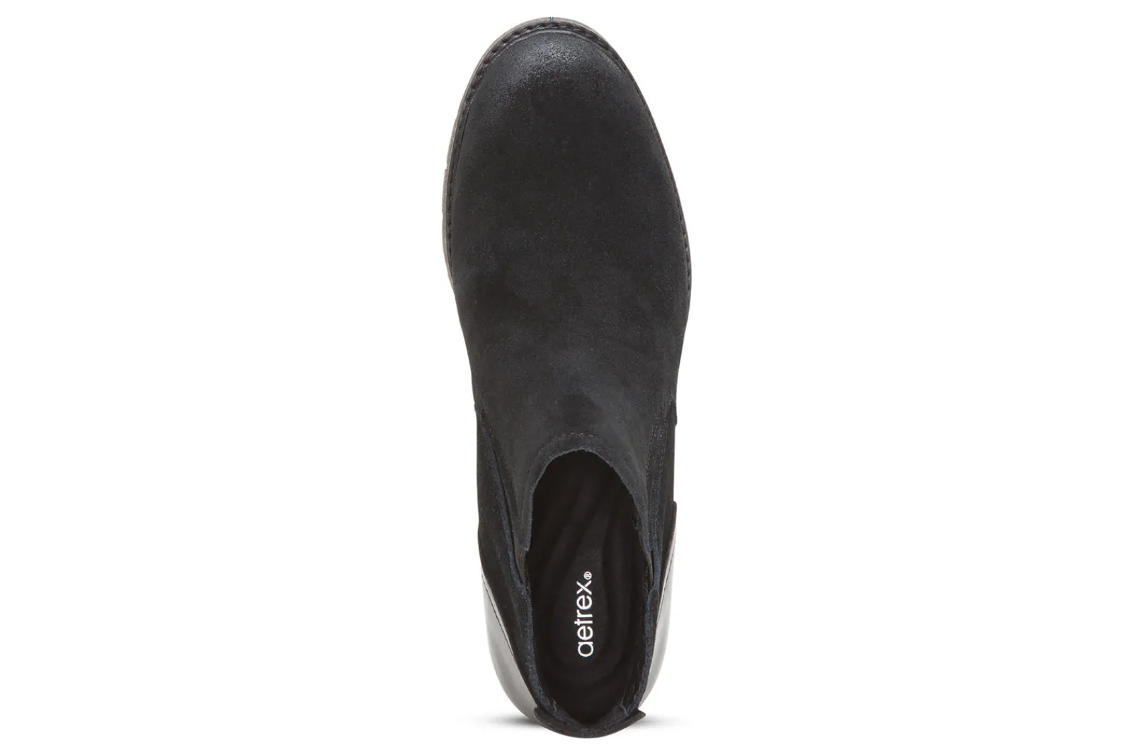Hot Frankie Women Boots